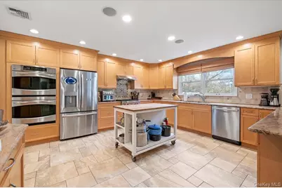 3476 Colony Drive, Baldwin, NY 11510 - Photo 9