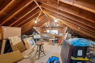 3476 Colony Dr, Baldwin, NY 11510 - Photo 31