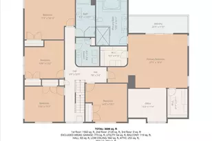 3476 Colony Dr, Baldwin, NY 11510 - Photo 39