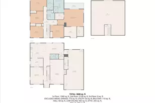 3476 Colony Dr, Baldwin, NY 11510 - Photo 41