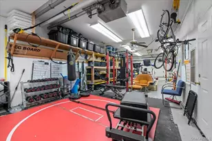 3476 Colony Dr, Baldwin, NY 11510 - Photo 11