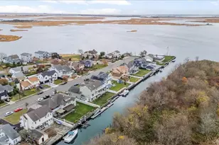 3476 Colony Dr, Baldwin, NY 11510 - Photo 43