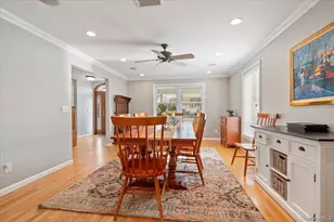 3476 Colony Dr, Baldwin, NY 11510 - Photo 3