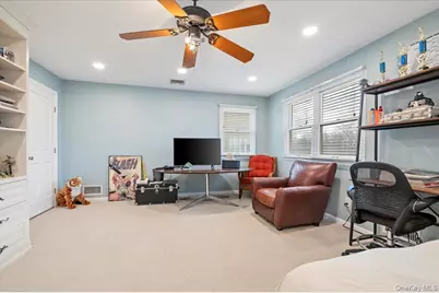 3476 Colony Drive, Baldwin, NY 11510 - Photo 21