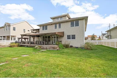 3476 Colony Drive, Baldwin, NY 11510 - Photo 33