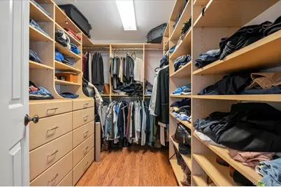 3476 Colony Drive, Baldwin, NY 11510 - Photo 29