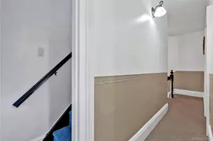 80-63 87th Rd, Woodhaven, NY 11421 - Photo 31