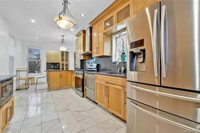 8063 87th Road, Woodhaven, NY 11421 - Photo 9