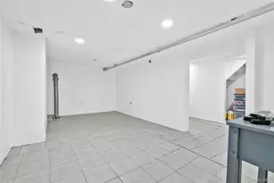 80-63 87th Rd, Woodhaven, NY 11421 - Photo 19