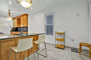 80-63 87th Rd, Woodhaven, NY 11421 - Photo 13