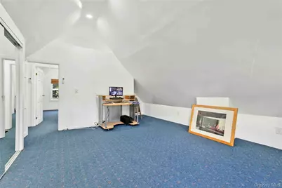 8063 87th Road, Woodhaven, NY 11421 - Photo 33