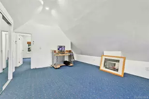 80-63 87th Rd, Woodhaven, NY 11421 - Photo 33