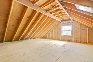 80-63 87th Rd, Woodhaven, NY 11421 - Photo 5