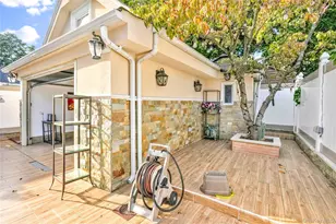 80-63 87th Rd, Woodhaven, NY 11421 - Photo 7