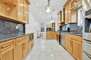 80-63 87th Rd, Woodhaven, NY 11421 - Photo 11