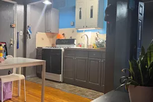 212-04 75th Ave, Bayside, NY 11364 - Photo 1