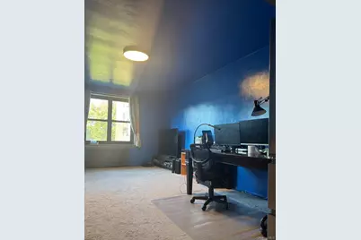 212-04 75 Avenue #3M, Bayside, NY 11364 - Photo 3