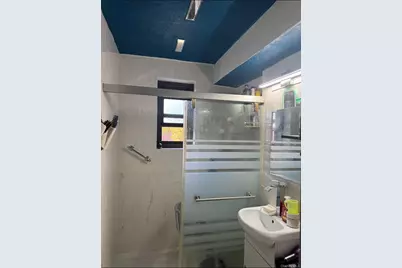 212-04 75 Avenue #3M, Bayside, NY 11364 - Photo 5