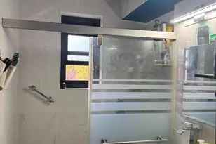 212-04 75th Ave, Bayside, NY 11364 - Photo 5