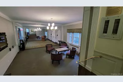 84-49 168th Street #2V, Jamaica, NY 11432 - Photo 15