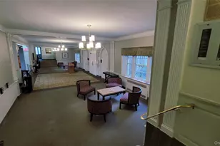 84-49 168th St, Jamaica, NY 11432 - Photo 15