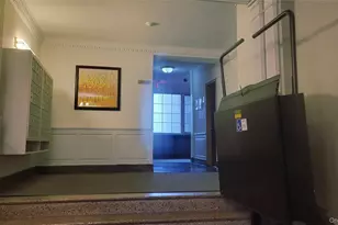 84-49 168th St, Jamaica, NY 11432 - Photo 13