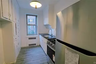 84-49 168th St, Jamaica, NY 11432 - Photo 5