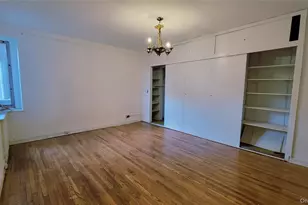 84-49 168th St, Jamaica, NY 11432 - Photo 11