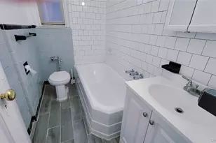 84-49 168th St, Jamaica, NY 11432 - Photo 7