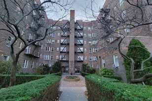 84-49 168th St, Jamaica, NY 11432 - Photo 21