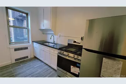 84-49 168th Street #2V, Jamaica, NY 11432 - Photo 3