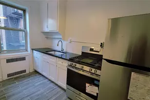 84-49 168th St, Jamaica, NY 11432 - Photo 3