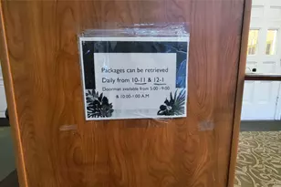 84-49 168th St, Jamaica, NY 11432 - Photo 19