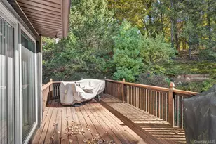 135 Barrett Hill Rd, Carmel, NY 10512 - Photo 29