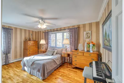 135 Barrett Hill Road, Carmel, NY 10512 - Photo 9