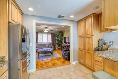 135 Barrett Hill Road, Carmel, NY 10512 - Photo 7