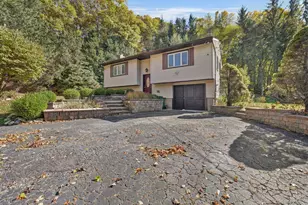 135 Barrett Hill Rd, Carmel, NY 10512 - Photo 31