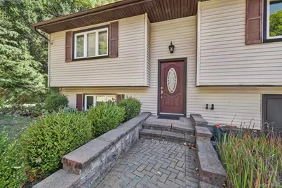 135 Barrett Hill Road, Carmel, NY 10512 - Photo 37