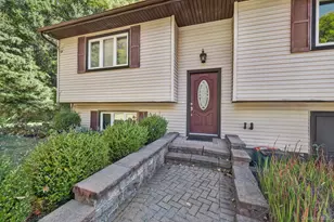 135 Barrett Hill Rd, Carmel, NY 10512 - Photo 37