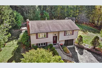 135 Barrett Hill Road, Carmel, NY 10512 - Photo 35