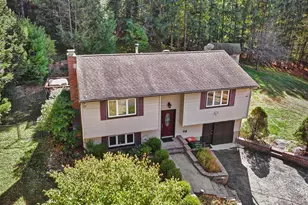 135 Barrett Hill Rd, Carmel, NY 10512 - Photo 35