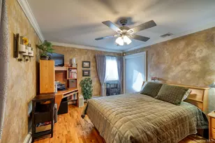 135 Barrett Hill Rd, Carmel, NY 10512 - Photo 11