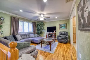 135 Barrett Hill Rd, Carmel, NY 10512 - Photo 3