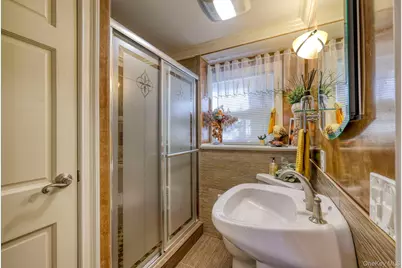 135 Barrett Hill Road, Carmel, NY 10512 - Photo 19