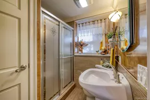 135 Barrett Hill Rd, Carmel, NY 10512 - Photo 19