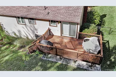 135 Barrett Hill Road, Carmel, NY 10512 - Photo 27