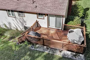 135 Barrett Hill Rd, Carmel, NY 10512 - Photo 27