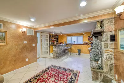 135 Barrett Hill Road, Carmel, NY 10512 - Photo 17