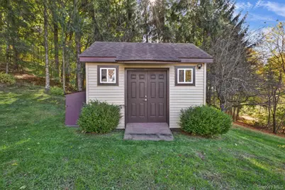 135 Barrett Hill Road, Carmel, NY 10512 - Photo 25