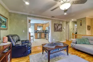 135 Barrett Hill Rd, Carmel, NY 10512 - Photo 5